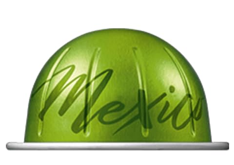 Miniatura 3 de Versión europea Nespresso Vertuo Line México - 20 cápsulas de café importadas (no afiliadas a Nespresso)