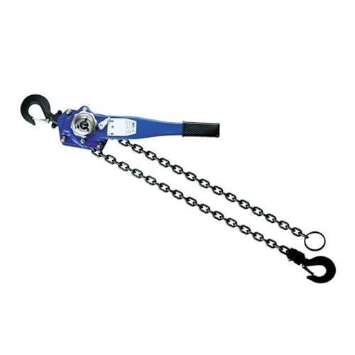 1T 背`zCXg蓮~`F[zCXgAnh`F[zCXgtbN|[^uo[ubNt`F[zCXgtu 芪  ړ ג(1TX6M)