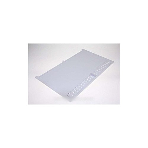 Bosch B/S/H – Placa sobre la bandeja de legumas para frigorífico Bosch B/S/H