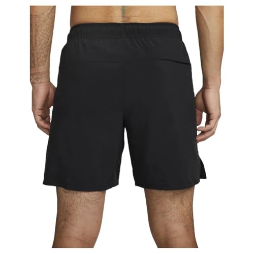 Image of Nike Mens Unlmtd Ul Dri Fit Unlined Versatile Shorts