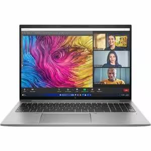 Windowsノート本体 HP ZBook Firefly G11 A Ryzen 5 Pro 16GB Amazon.com: HP ZBook Firefly G11 16