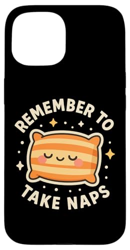 �u�����Q��Y��Ȃ��ł��������v���킢�����̃L�����N�^�[ �������낢 �X�}�z�P�[�X iPhone 15 �p