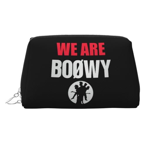 σ|[` {EC Boowy Boowy fB[X CN|[` σobO Y gx|[` U[  킢   ϕi[ e h @\ s ^ѕ֗