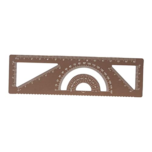 Freneci @\KA~NGCeBu`c[htgK`ev[gGA[eBXgA[gItBXr, R[q[