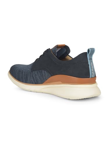 Image of Hush Puppies Mens Casual Shoes
