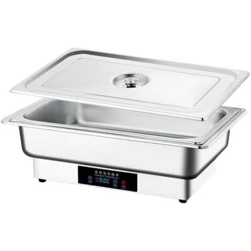 鍋 保温 カバー」の人気商品一覧 | 安い商品を通販サイトから探す