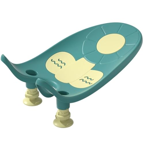 xr[{gEHbVz_[ cpĈK􂢃T|[g qpoXT|[g Tufduzo xr[{gEHbVx[V LbYoXX^h V vCx[gp[c j̎q ̎q oXpi AAVNp̈SŖQȉƒpoXT|[