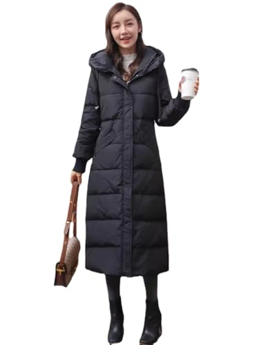 [Patypeety] _ER[g fB[X O 90_E 傫TCY O _ER[g h _EWPbg AE^[ _E ~ Mtg 30 40 50 ~ZX  OR[g g  y h  