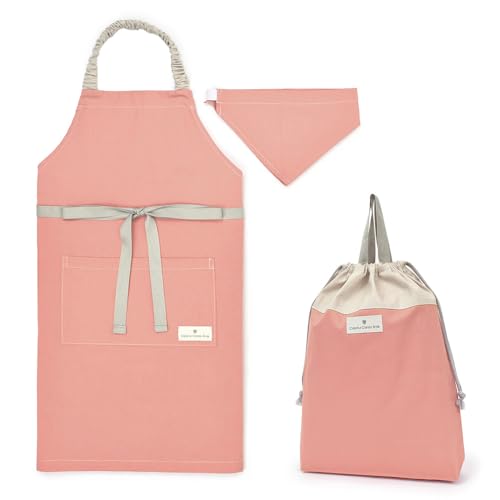 COLORFUL CANDY STYLE 2_Zbg В ̑ Gv100-120 K Lb` ` OpЃZbg AvRbg wZ ct q LbY  킢 ̎q NV605800-BTR