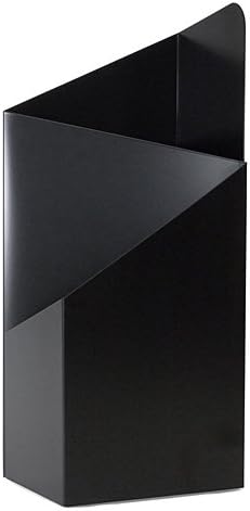 MOX（モックス）「VIA」ブラック MX002BK | MOX | 傘立て