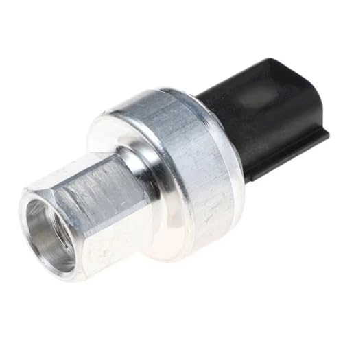Capteur de pression de climatisation Lincoln Continental MKC BT4319D594AA