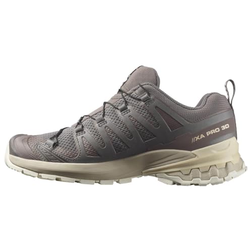 Image of Salomon XA Pro 3D