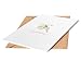 New Home Card, Congratulations New Owner, Housewarming Card (Handmade, Premium Quality)