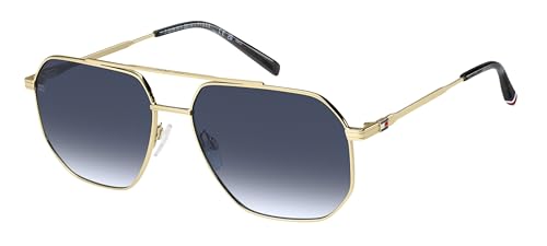 TOMMY HILFIGER 207946 Sunglasses, J5G, 60