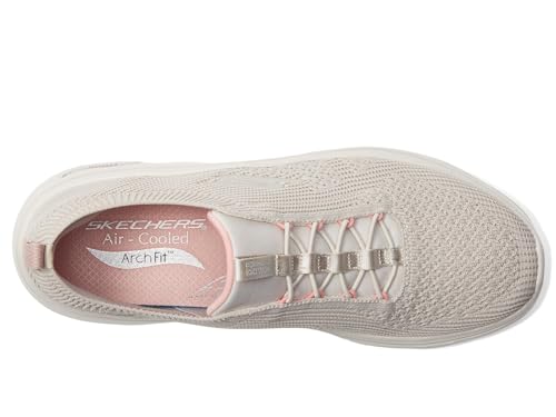 Skechers Women's Go Walk Arch Fit 2.0 Sofia Sneaker2