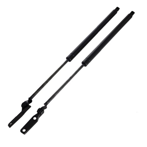 ☞ [Applicazioni] per Celica T200 Hatchback per Curren con spoiler posteriore 1993-1999