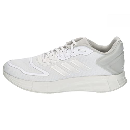 Image of Adidas Mens Running Shoes