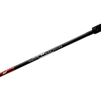 APIA アピア　フージンZ ハイローラー 103ML Foojin'Z HIGH ROLLER 103ML｜宇津木善生