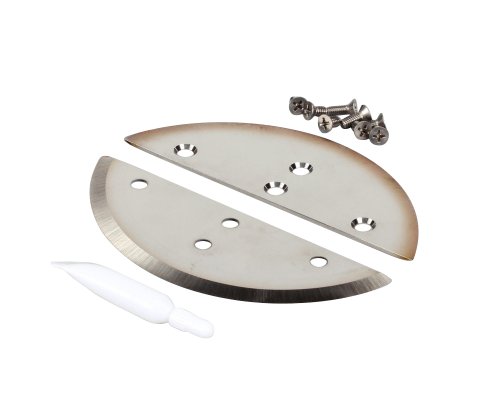 Nemco 55135 Blade Set Of 2