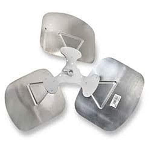 Carrier LA01EA025 Replacement Fan Blade