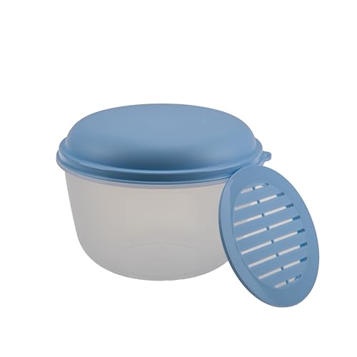 Tupperware Frische Pavillion Die 15 besten Produkte im Vergleich