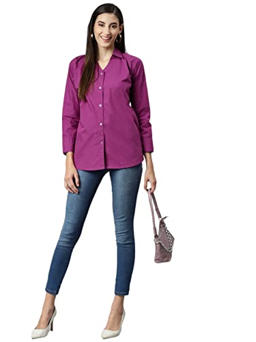 Image of muhuratam Women Shirt
