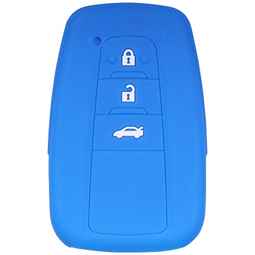 LcyamL[tHuJo[P[X-TOYOTA C-HRAvEX50nV^AJ[ARAV4 50nAJ70nAhN[U[vh150ȂǂɑΉ2/3/4{^ԗpJo[ (-3{^)