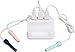 We R Memory Keepers Foil Quill USB Modular Storage, Multi