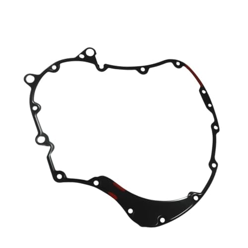 �X�e�[�^�[�W�F�l���[�^�[�J�o�[�K�X�P�b�g Davidson VRSCDX VRSCF VRSCAW VRSCDA VRSCAWA VRSCD VRSCDXA V-ROD 1HHH 25080-01K �ɓK��