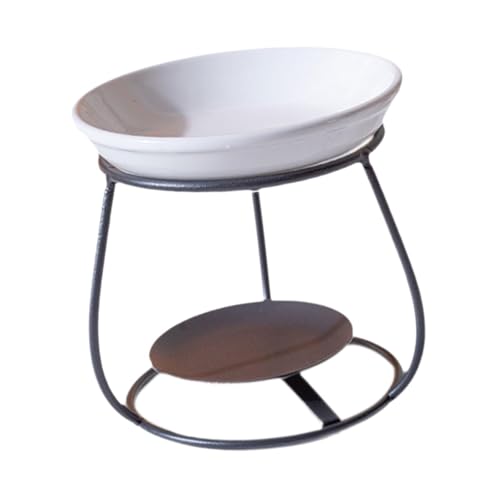 Jiswhisker Z~bNICo[i[AACq[^[AƒpEQpo[i[, 