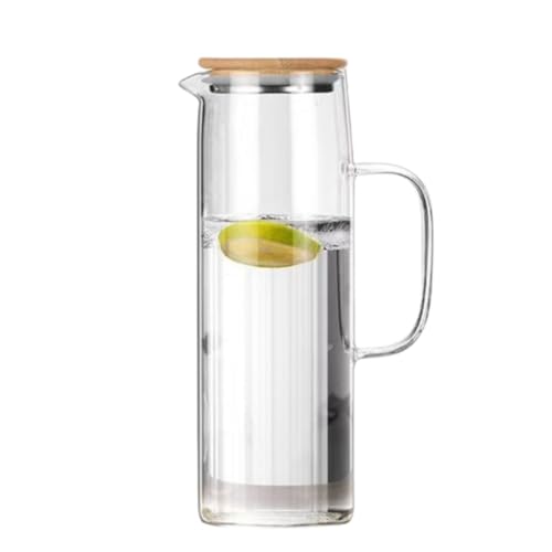 Bivoyud |bg ϔMKX sb`[ 1.5bg KX ①  o |bg ␅ (|Jo[,1200ml)