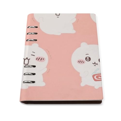 VXe蒠  m[g oC_[m[g 6 PUU[ L rWlX蒠 [Y[t  L^m[g XPW[ tBm[g ւ XItBXpi ƋLOi ސE AE ij v[g lC 