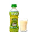 BourNeel's® Soursop Sugar Free Fruit Juice 250ml Pack of 6 | No Added Sugar | Graviola Laxman Phal Fruit Pulpy Juice Drink | High Vitamin C | gallery image