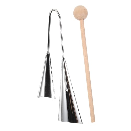 ifundom ŊyJEx XeBbNt ϋvdl ≮O qpyߋ