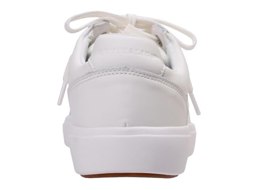 REVITALIGN Men's Durham Sneaker3