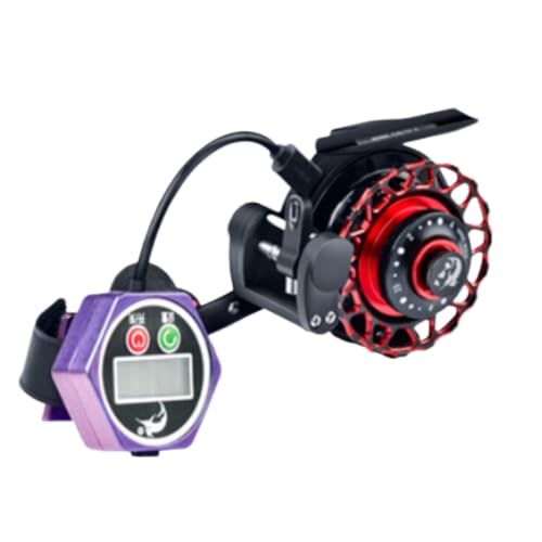 Teywhny ނp[AyʒނƁA񂵃[ALXeBOtC[i/EjAXȂǂł̒ނɓKĂ܂B (P[uzƉEp̃{^\tgfBZgg\/fW^fBXvC)