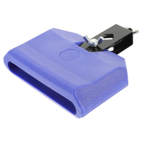 UPKOCH hLbg̕ti hp[JbVANZT[ hXeBbN ؋ hANZT[ Be[WJEx h e p[JbV hJEx Blue