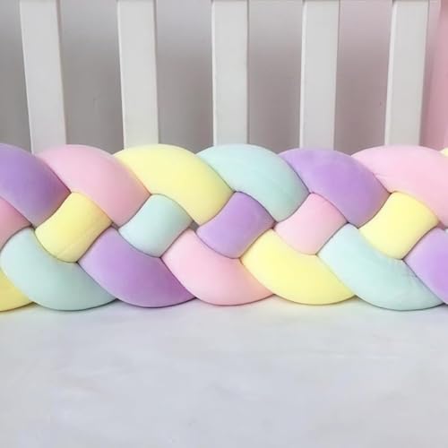 CokBlu xr[p҂ݎl҂݈͂}bg ЂԂ\qptFX Ռy[₷xr[pi xr[T[NEvC[h