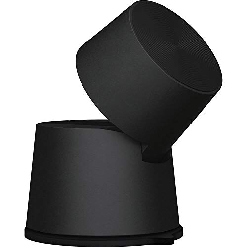 Logitech Discontinued - ZeroTouch