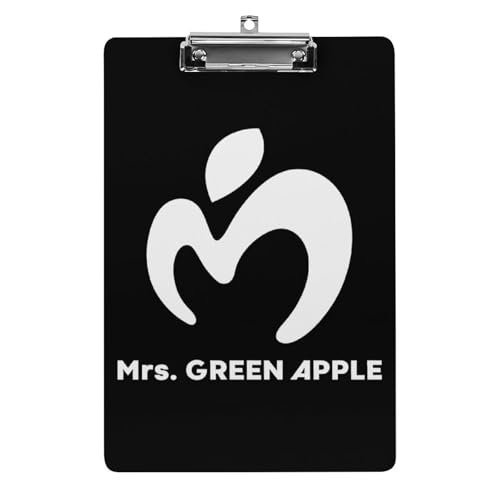 Nbv{[h ~ZXEO[EAbv A4 pⳋ }Otbv Nbvt@C [hpbh {[h t@CoC_[ `[oC_[ t@C{[h [ y c^ ^ѕ֗  p 