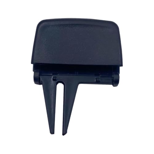 ���A�G�A�A�E�g���b�g�x���g�A�Z���u�� �ɓK������ A6 C7 �A�o���g 4G S6 RS6 A7 S7 2012-2017 �p | 4G1820951�A4G1820902�A4G1820901�A4G1820951B�A4G1820902B�A4G1820901B