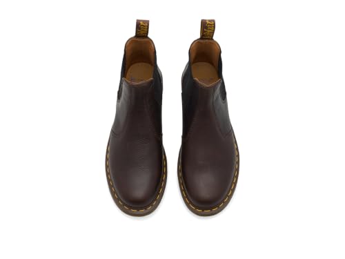 Image of Dr. Martens unisex-adult 2976 Chelsea
