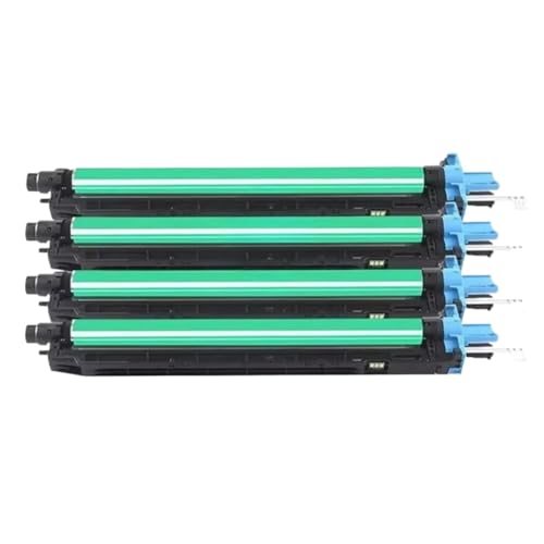 Tambour DR512 compatible Konica Minolta C224 C284 C364 C454 C554