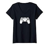 Gamer Gifts HiDearPrint