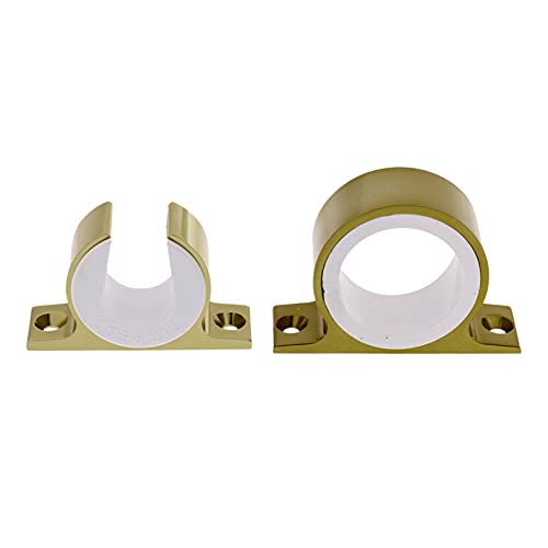 ނƎ[nK[Nbv|[z_[I[KiCU[JbNԗpS[h