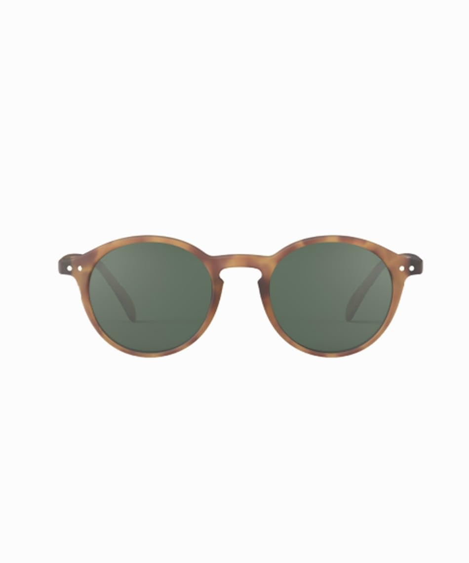 IZIPIZI Unisex Sun #D Sonnenbrille (1er Pack)