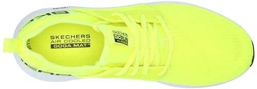 Image of Skechers Men's Go Run Elevate - Valor 2.0