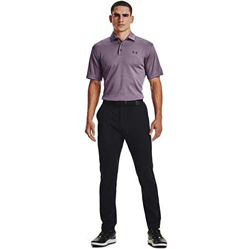 Image of Under Armour Men's Tech Golf Polo
