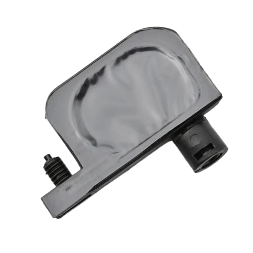 Amortiguadores de tinta DX4 DX5 para impresoras Roland Mutoh y Mimaki eco solventes pack de 50