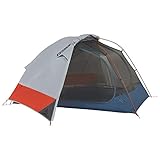 Top 33 Best 4 Person Camping Tent Review In 2021 53 Kelty Dirt Motel 3 Season Lightweight Backpacking and Camping Tent (2019 - Updated Version of Kelty TN Tent) - 2 Vestibule Freestanding Design - Stargazing Fly, DAC Poles, Stuff Sack Included